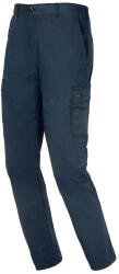 Issaline Easystretch derekasnadrág (ISSA-8038B-040-S) - munkavedelemplusz
