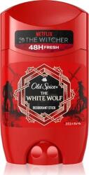 Old Spice Dezodor stift Fehér Farkas 50 ml