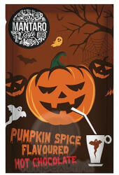  Mantaro Forró csoki pump. sp. sütőtök 25g - delfinbuvar