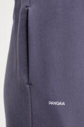 PANGAIA Памучен спортен панталон Pangaia (10000295.) - answear - 312,74 лв