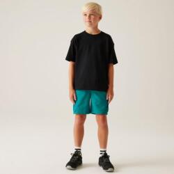 REGATTA Sorcer Shorts III Gyerek rövidnadrát kék - decathlon - 10 120 Ft