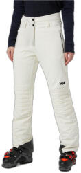 Helly Hansen Női síelő nadrág Helly Hansen avanti stretch M fehér