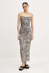 HUGO BOSS ruha - zöld XL