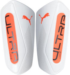 PUMA Ultra light sleeve l - sportisimo - 27,36 лв