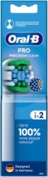 Oral-B NH Pre Clean (2 db/bli) EB20