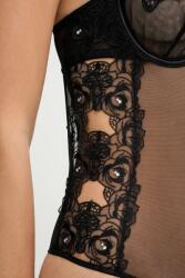 Guess Боди Guess LEA (O5BM01.K1720)