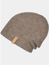BARTS Rhodoz Beanie férfi sapka barna