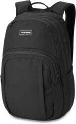 Dakine CAMPUS 25L - sportisimo - 125,08 лв