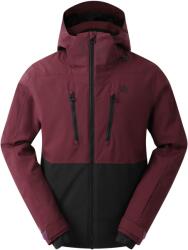 DARE 2B Férfi Baseplate III sí kabát lila