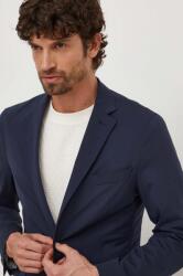 BOSS zakó férfi - kék 52