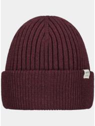 BARTS Nieck Beanie férfi sapka vörös