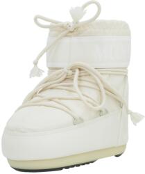 MOON BOOT Csizma Moon Boot Modell Mb Icon Low Ny Szín Fehér 36 fehér