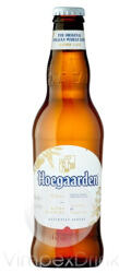 Hoegaarden White 0, 33l PAL - DRS - delfinbuvar