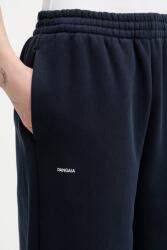 PANGAIA Памучен спортен панталон (10002676.) - answear - 430,09 лв