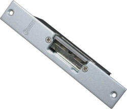 Golmar CV-14/UNI rövidpajzsos mágneszár