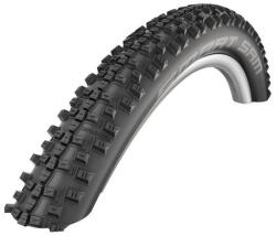 Schwalbe Smart Sam 27, 5x2, 25