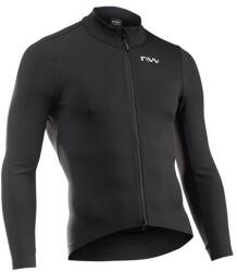 Northwave Dzseki NORTHWAVE téli EXTREME TP FEKETE/HOMOK