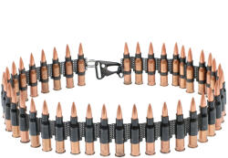 BULLET 44 Колан bullet 44 - пас 51 - мосин - mag011