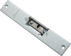 Golmar CV-14EP rövidpajzsos mágneszár