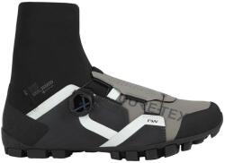 Northwave Cipő NORTHWAVE MTB CELSIUS XT GTX FEKETE/HOMOK
