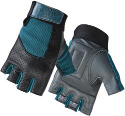 Fitforce BLITE L - sportisimo - 17,50 лв