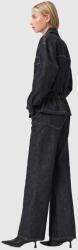 AllSaints Дънки AllSaints EMBER (W007ED)