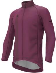 Merida Dzseki MERIDA GRAVEL WIND LILA