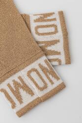 Moschino Ръкавици с вълна Moschino (M3166.65422) - answear - 97,77 лв