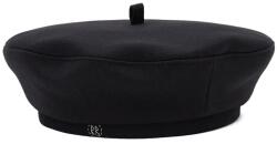 Ruslan baginskiy Вълнена барета Ruslan Baginskiy Beret (BRT033.WA.PT)