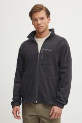 Columbia - Felső Fast Trek II - fekete XXL