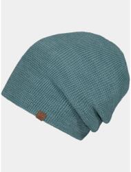 BARTS Coler Beanie férfi sapka kék