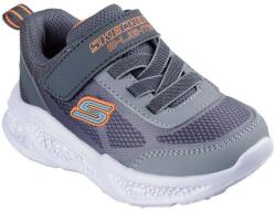 Skechers Sportcipők Skechers Meteor-ligh, Szürke, Gyerekek 21 szürke