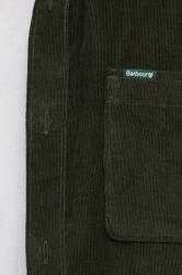 Barbour Памучна риза Barbour (MSH5001)