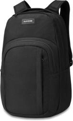 Dakine CAMPUS 33L - sportisimo - 140,72 лв