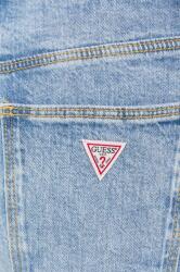 Guess Дънки Guess (W2YA21.D4NH6)