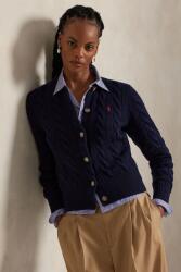 Ralph Lauren жилетка дамска от вълна (211972104) - answear - 430,09 лв