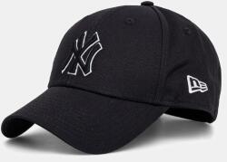 New Era Sapka New Era 9Forty MLB Outline NY Yankees Navy