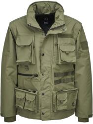 Brandit Superior Jacket olive