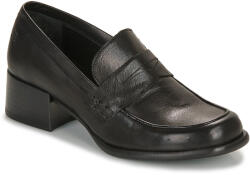 JB Martin Mocasini Femei LOLIE JB Martin Negru 38