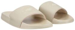 4F Női MM00FFLIF044A csúszdapapucsok bézs