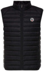 JOTT Ujjatlan kabát JOTT Tom Noos XL fekete