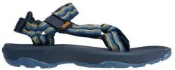 TEVA Túraszandál gyerek Hurricane XLT Kids kék