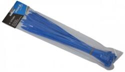 ASTA TOOLS Kábelkötegelők kék 5x300mm 50db A-CT53BU (A-CT53BU)