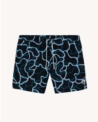 JOTT Fürdőnadrág JOTT Biarritz M kék