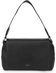 Calvin Klein Genți Banduliere Femei CK MUST TOP HANDLEBAG_CAVIAR Calvin Klein Jeans Negru Unic