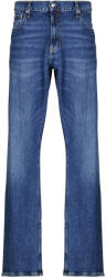 Calvin Klein Jeans Jeans drepti Bărbați SLIM STRAIGHT Calvin Klein Jeans Albastru US 36 / 34