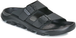 Birkenstock Papuci de vară Femei Mogami Terra Stealth BIRKENSTOCK Negru 39