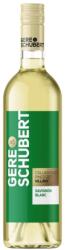 GERE & SCHUBERT Sauvignon Blanc bor 2025 (0, 75l) - italakcio