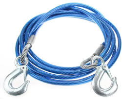  3 Tonnás Vontatókötél - HX0905 (HX09053T_alf)