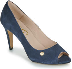 Betty London Pantofi cu toc Femei EMANA Betty London albastru 41
